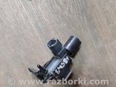 ФОТО Клапан електромагнітний (вакуумний) для Lexus ES350 (06-12) Київ