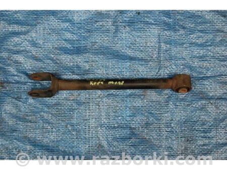 ФОТО Важіль задньої підвіски поздовжній для Lexus GS350 Київ