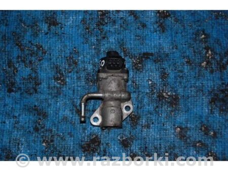 ФОТО Клапан EGR для Mazda 5 CR (2006-2010) Київ