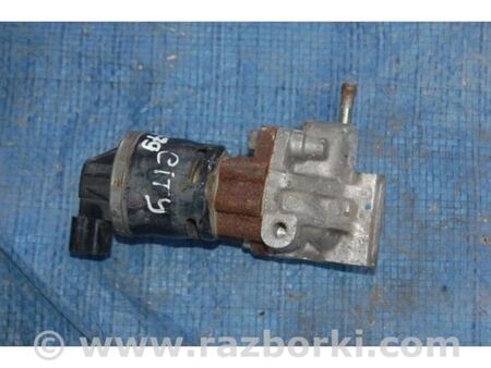 ФОТО Клапан EGR для Honda City III (96-02) Київ