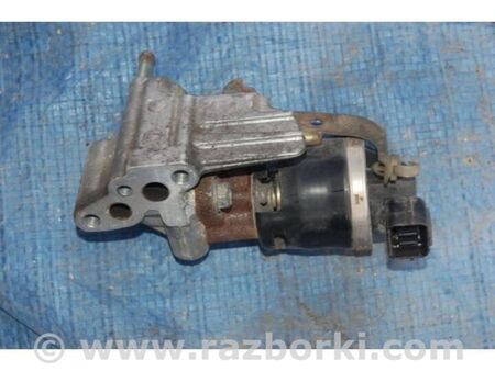ФОТО Клапан EGR для Honda City III (96-02) Київ