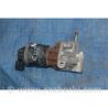 Клапан EGR Honda City III (96-02)