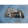 ФОТО Клапан EGR для Honda City III (96-02) Київ