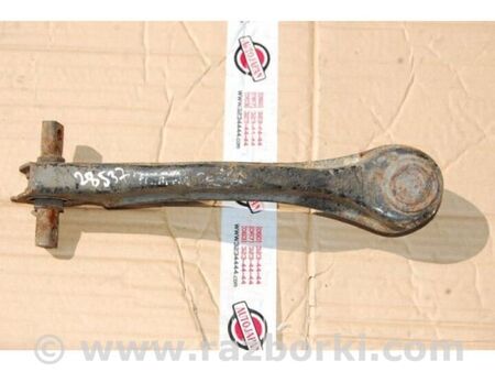 ФОТО Важіль задньої підвіски поперечний верхній для Honda Accord V CD/CE (93-98) Київ