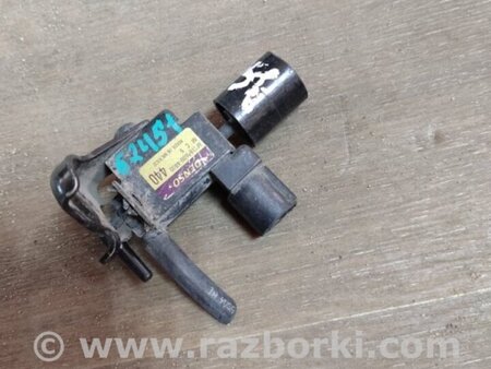 ФОТО Клапан електромагнітний (вакуумний) для Acura MDX YD2 (06-12) Київ