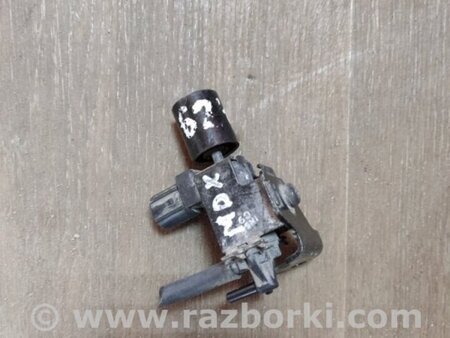 ФОТО Клапан електромагнітний (вакуумний) для Acura MDX YD2 (06-12) Київ