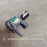 Клапан електромагнітний (вакуумний) Acura MDX YD2 (06-12)