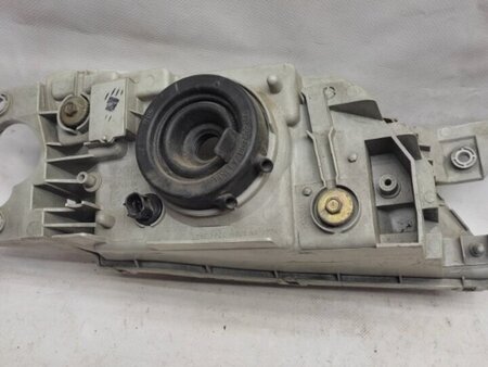 ФОТО Фара для Mazda Premacy Київ