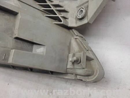 ФОТО Фара для Mazda Premacy Київ