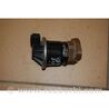 Клапан EGR Honda Civic 8 FK,FN1,FN2 UFO (09.2005 - 06.2012)