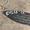 ФОТО Підніжка для Lexus LX570 (07-15) Київ
