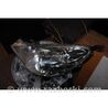 ФОТО Фара для Subaru Legacy V BR/BM (09-14) Київ
