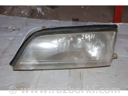 ФОТО Фара для Nissan Maxima A32 Київ