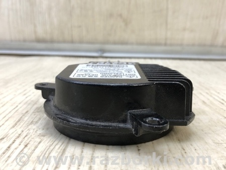 ФОТО Блок розпалювання ксенону для Honda Accord VIII CU/CP (07-13) Київ