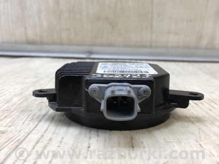 ФОТО Блок розпалювання ксенону для Honda Accord VIII CU/CP (07-13) Київ