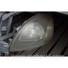 Фара Toyota Yaris (00-05)