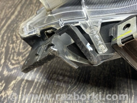 ФОТО Фара для Mazda 5 CR (2006-2010) Київ