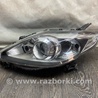 Фара Mazda 5 CR (2006-2010)