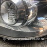 ФОТО Фара для Mazda 5 CR (2006-2010) Київ