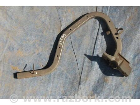 ФОТО Петля кришки багажника для Nissan Maxima A33 Київ