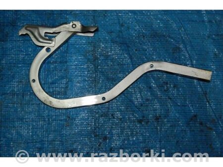 ФОТО Петля кришки багажника для Honda City III (96-02) Київ