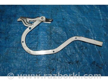 ФОТО Петля кришки багажника для Honda City III (96-02) Київ