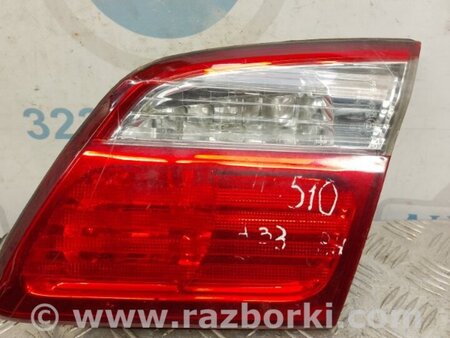 ФОТО Ліхтар внутрішній для Nissan Maxima A33 Київ