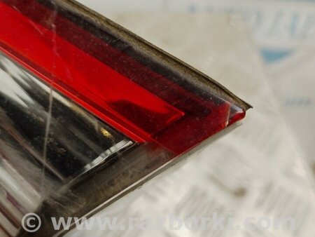 ФОТО Ліхтар внутрішній для Nissan Maxima A33 Київ