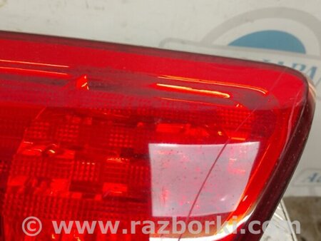 ФОТО Ліхтар внутрішній для Nissan Maxima A33 Київ