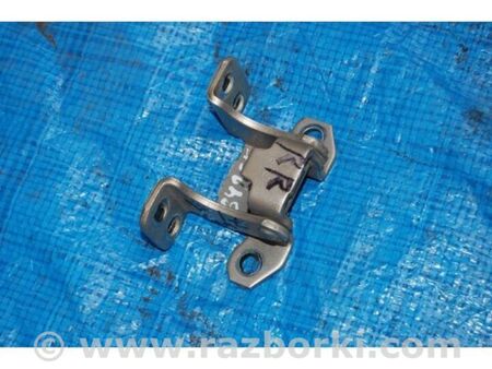 ФОТО Петля дверей багажника для Suzuki Grand Vitara (різне не сортоване) Київ