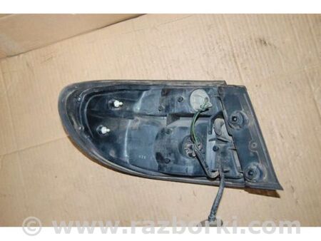 ФОТО Ліхтар зовнішній для Mazda Xedos 9 Київ