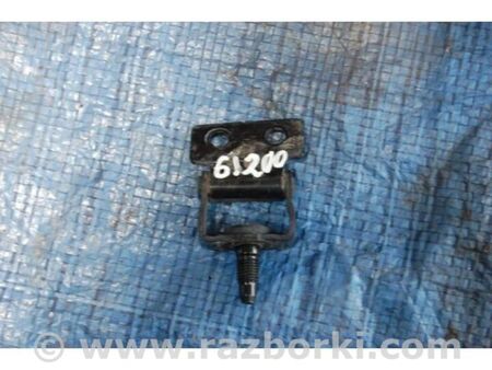 ФОТО Петля кришки багажника для Mazda 5 CR (2006-2010) Київ