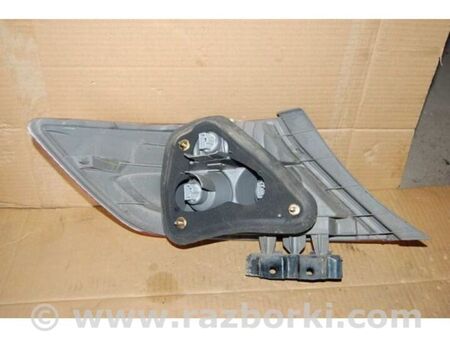 ФОТО Ліхтар зовнішній для Honda City III (96-02) Київ