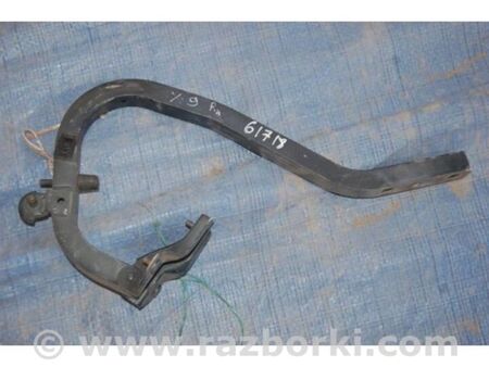 ФОТО Петля кришки багажника для Mazda Xedos 9 Київ