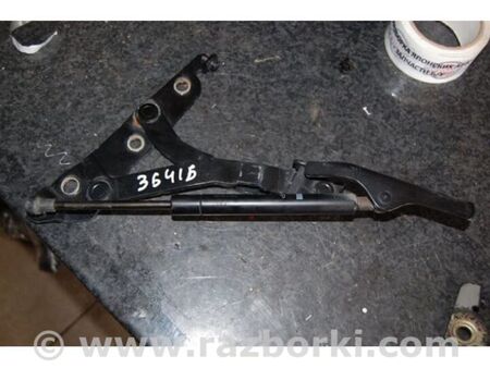 ФОТО Петля кришки багажника для Nissan Teana J31 Київ