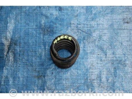 ФОТО Пружина задньої підвіски для Suzuki SX4 I (06-14) Київ