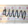 ФОТО Пружина задньої підвіски для Hyundai Accent 3 MC (05-11) Київ