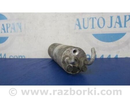 ФОТО Осушувач кондиціонеру для Mitsubishi Sigma Київ