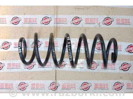 ФОТО Пружина задньої підвіски для Toyota Corolla E140/E150 (11.2006-08.2013) Київ