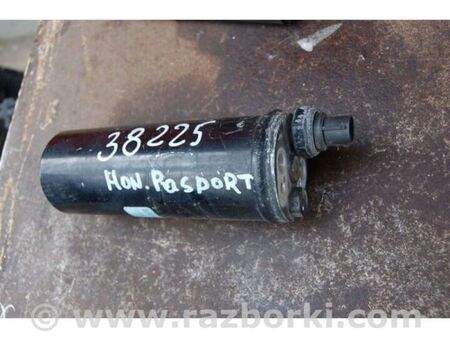 ФОТО Осушувач кондиціонеру для Honda Passport Київ