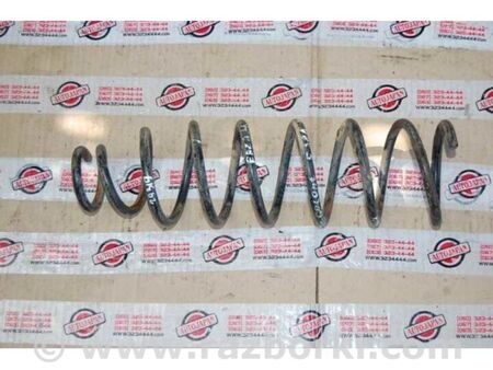 ФОТО Пружина задньої підвіски для Mitsubishi Galant (97-03) Київ
