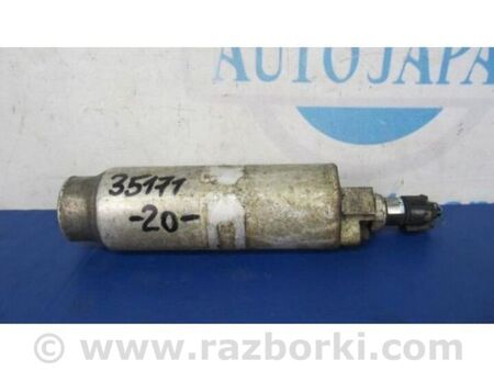 ФОТО Осушувач кондиціонеру для Toyota Camry 20 XV20 (96-02) Київ