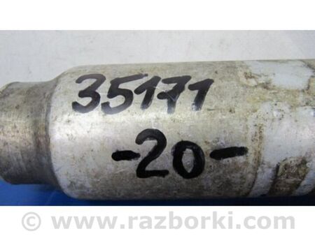 ФОТО Осушувач кондиціонеру для Toyota Camry 20 XV20 (96-02) Київ