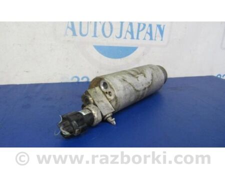 ФОТО Осушувач кондиціонеру для Toyota Camry 20 XV20 (96-02) Київ