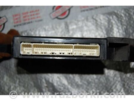 ФОТО Блок електронний для Toyota Venza Київ