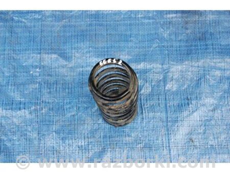 ФОТО Пружина задньої підвіски для Mitsubishi Lancer IX 9 (03-07) Київ