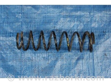 ФОТО Пружина задньої підвіски для Mitsubishi Lancer IX 9 (03-07) Київ