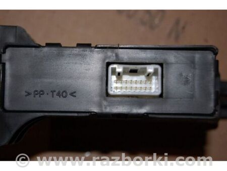 ФОТО Блок електронний для Toyota Auris E150 (06-12) Київ