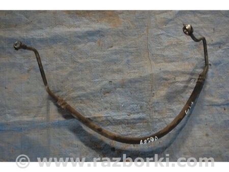 ФОТО Трубка ГПК високого тиску для Suzuki Grand Vitara (різне не сортоване) Київ