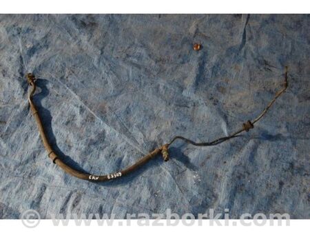 ФОТО Трубка ГПК високого тиску для Honda CR-V III (06-12) Київ